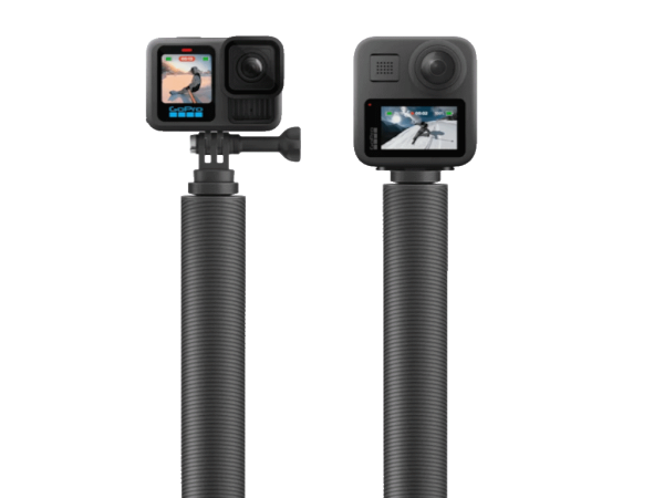 Stativ GOPRO 2.7m Carbon Fiber Extension Pole