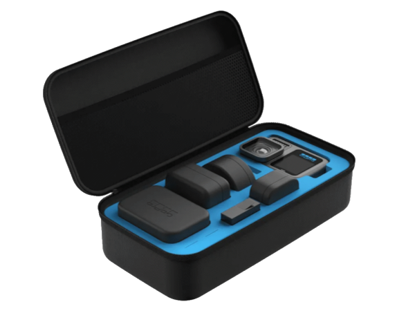https://www.mobilnisvet.net/images/products/big/486693.png