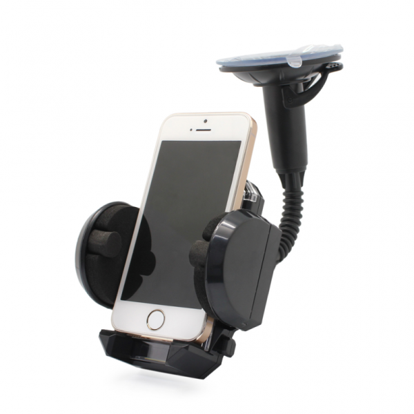 https://www.mobilnisvet.net/images/products/big/48670.png