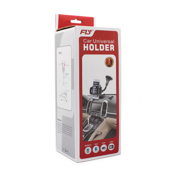 https://www.mobilnisvet.net/images/products/big/48672.png