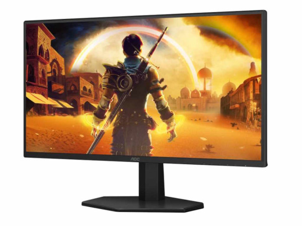 https://www.mobilnisvet.net/images/products/big/486744.jpg