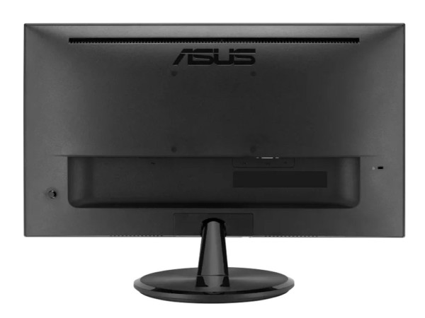 Monitor ASUS VP229HF 21.5''/IPS/1920x1080/100Hz/1ms MPRT/VGA,HDMI/adaptive sync/VESA/crna