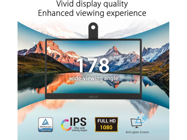 https://www.mobilnisvet.net/images/products/big/486773.jpg