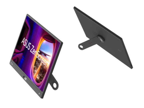 https://www.mobilnisvet.net/images/products/big/486774.png