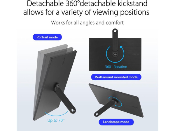 https://www.mobilnisvet.net/images/products/big/486778.jpg