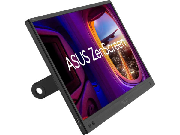https://www.mobilnisvet.net/images/products/big/486779.jpg