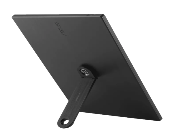 https://www.mobilnisvet.net/images/products/big/486780.png