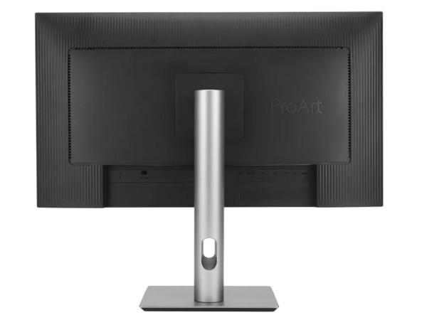 https://www.mobilnisvet.net/images/products/big/486802.jpg