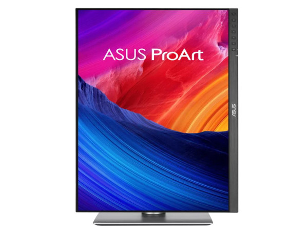 https://www.mobilnisvet.net/images/products/big/486803.jpg