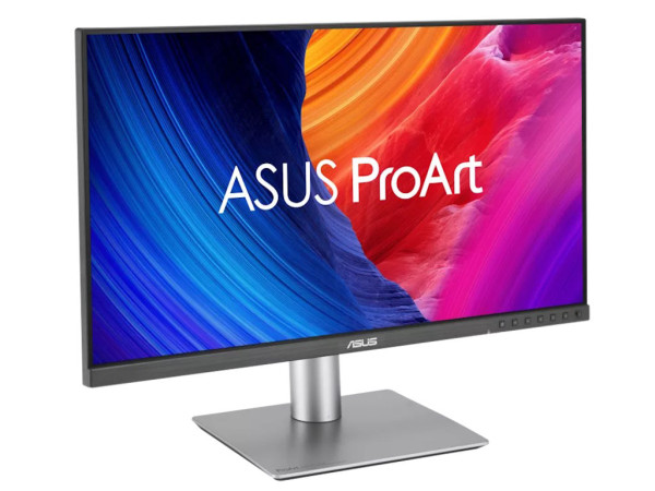 https://www.mobilnisvet.net/images/products/big/486804.jpg