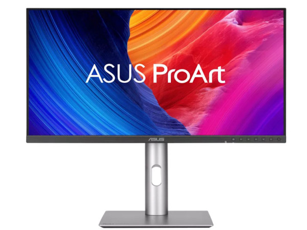 https://www.mobilnisvet.net/images/products/big/486805.jpg