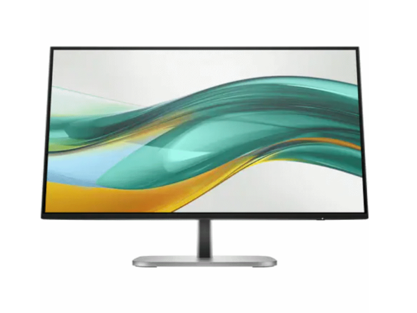 https://www.mobilnisvet.net/images/products/big/486806.png