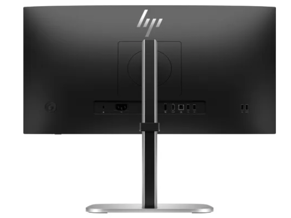 https://www.mobilnisvet.net/images/products/big/486808.png