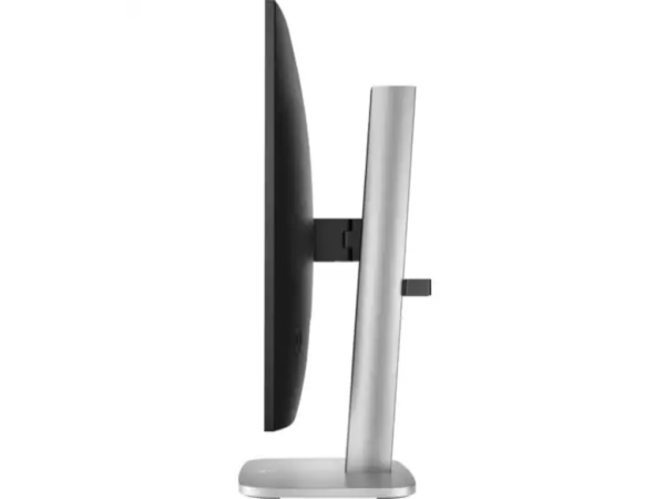 https://www.mobilnisvet.net/images/products/big/486810.png
