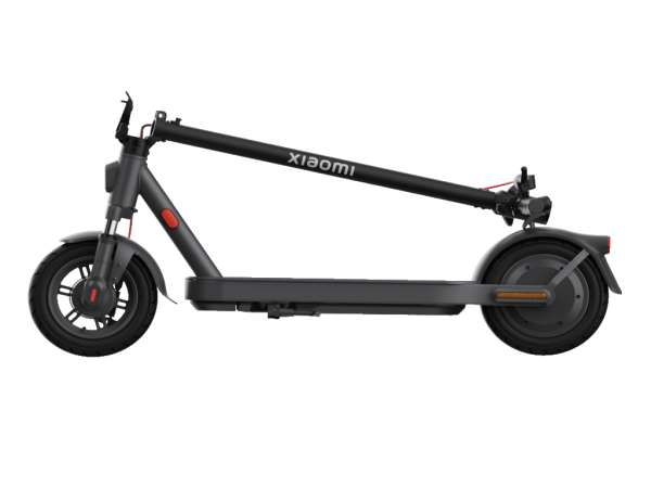 https://www.mobilnisvet.net/images/products/big/486833.png