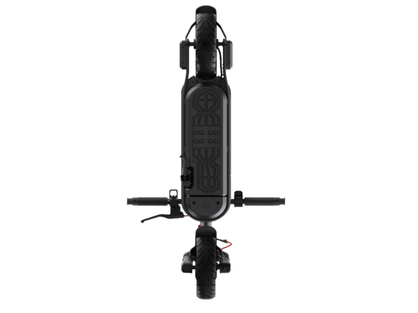 https://www.mobilnisvet.net/images/products/big/486835.png