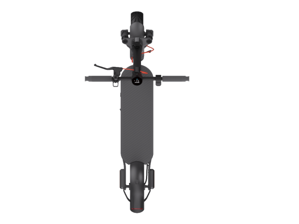 https://www.mobilnisvet.net/images/products/big/486837.png