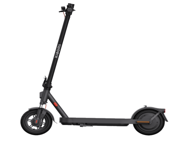https://www.mobilnisvet.net/images/products/big/486839.png