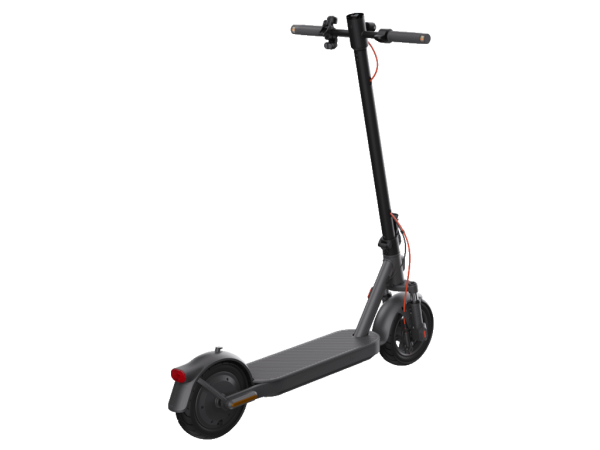 https://www.mobilnisvet.net/images/products/big/486841.png