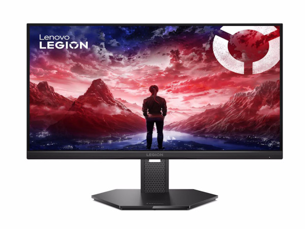 https://www.mobilnisvet.net/images/products/big/486842.jpg
