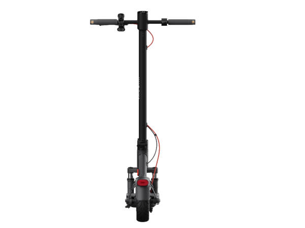 Eletricni Trotinet XIAOMI 5 Elite 400W/25kmh/45km/120kg/crna