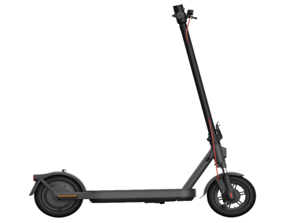 https://www.mobilnisvet.net/images/products/big/486845.png