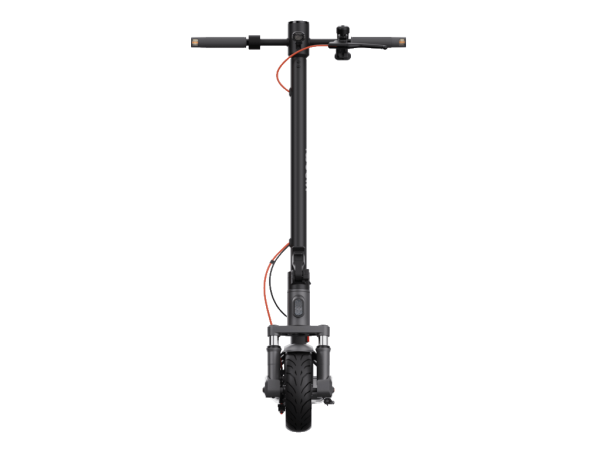 https://www.mobilnisvet.net/images/products/big/486847.png
