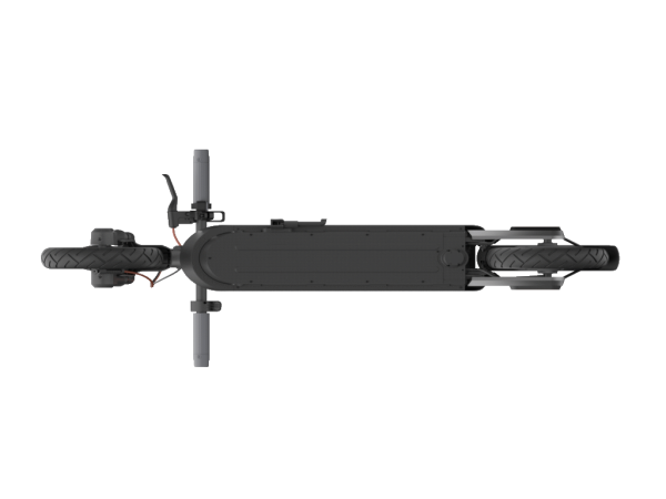 https://www.mobilnisvet.net/images/products/big/486849.png