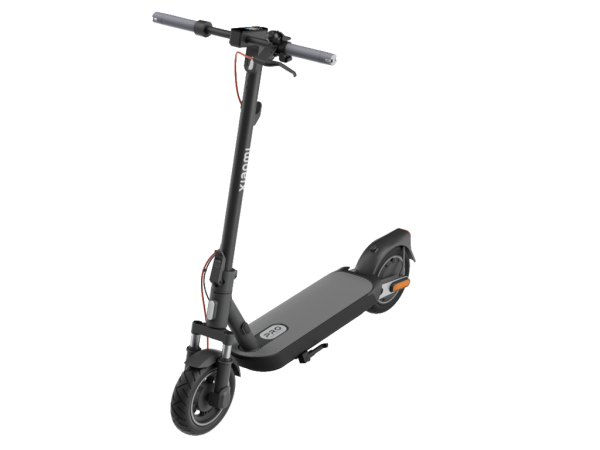https://www.mobilnisvet.net/images/products/big/486851.png