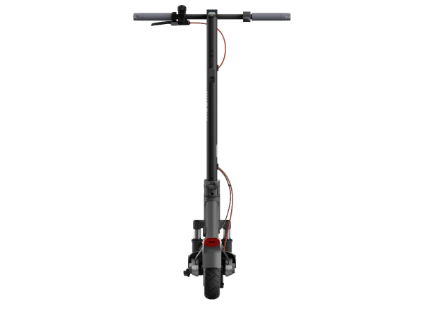https://www.mobilnisvet.net/images/products/big/486853.png