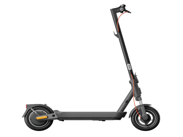 https://www.mobilnisvet.net/images/products/big/486855.png