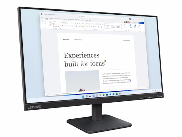 https://www.mobilnisvet.net/images/products/big/486858.png