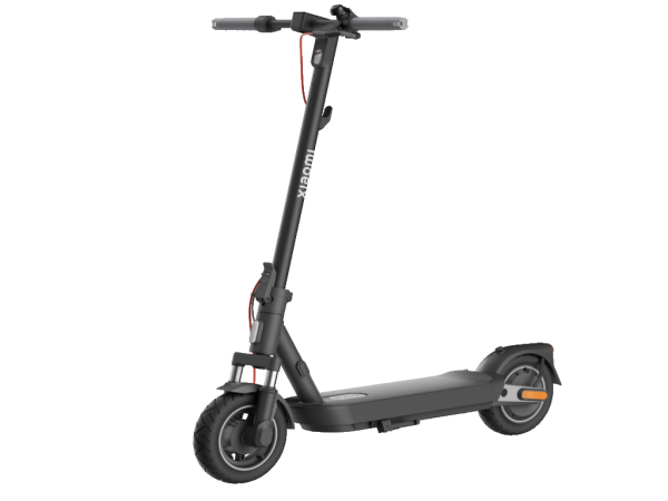 https://www.mobilnisvet.net/images/products/big/486859.png