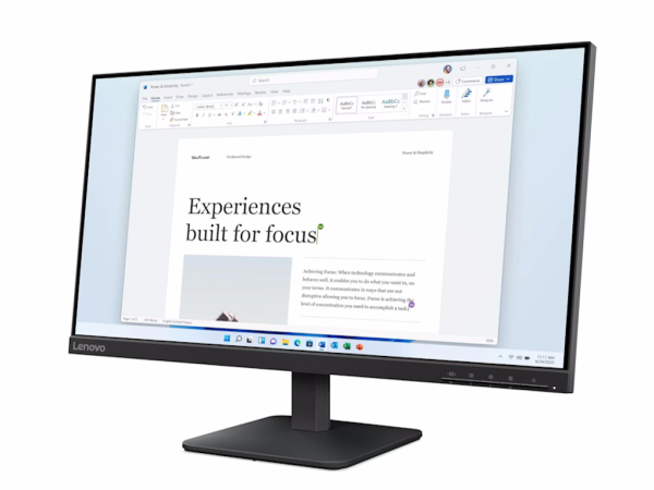 https://www.mobilnisvet.net/images/products/big/486860.png
