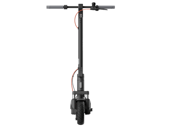 https://www.mobilnisvet.net/images/products/big/486861.png