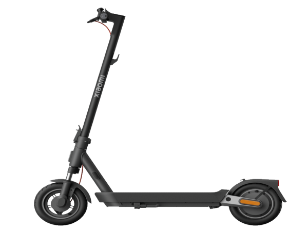 https://www.mobilnisvet.net/images/products/big/486863.png