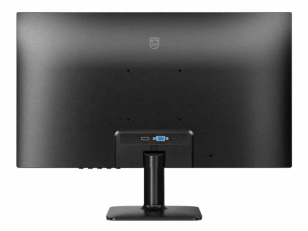 Monitor PHILIPS 24E2N1100LB/00 23,8''/VA/1920x1080/100Hz/4ms GtG/VGA,HDMI/crna