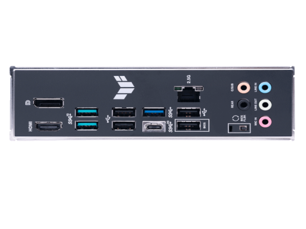 https://www.mobilnisvet.net/images/products/big/486980.png