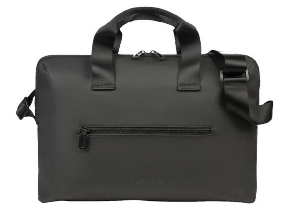 Torba TUCANO GOMMO BAG 15.6''/crna