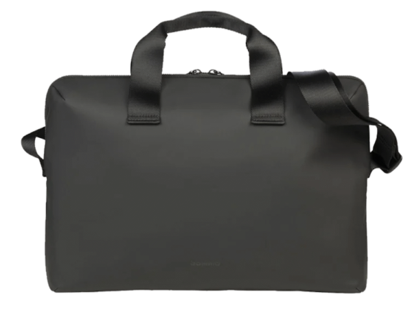 https://www.mobilnisvet.net/images/products/big/486998.png