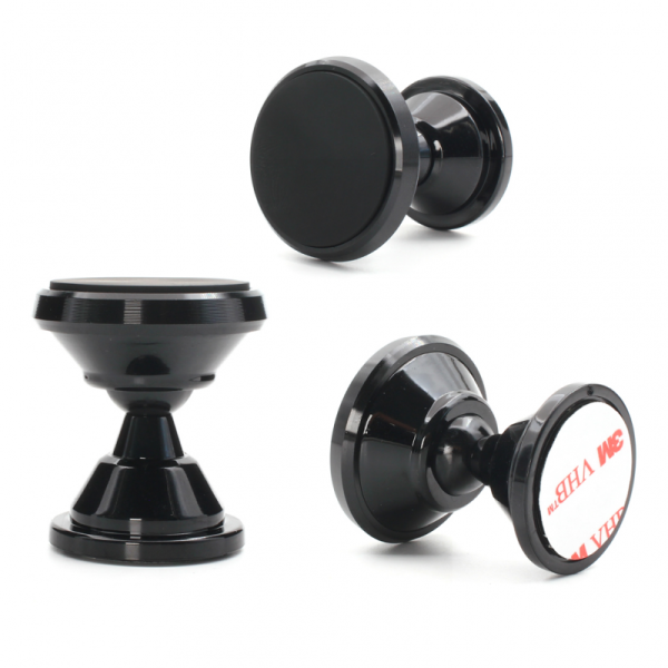 https://www.mobilnisvet.net/images/products/big/48700.png