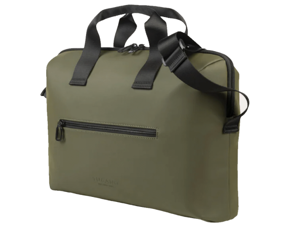 https://www.mobilnisvet.net/images/products/big/487003.png