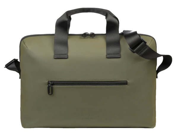 Torba TUCANO BGOM15-VM GOMMO BAG 15.6'' Camo/zelena