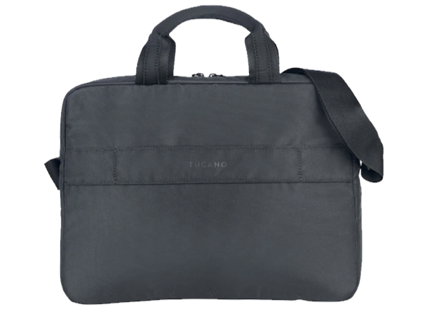 https://www.mobilnisvet.net/images/products/big/487005.png
