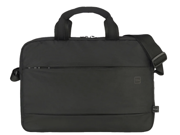 https://www.mobilnisvet.net/images/products/big/487006.png