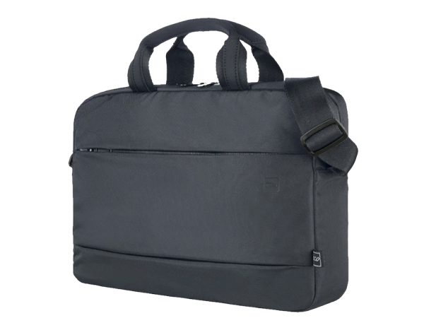 Torba TUCANO GLOBAL 2 BAG PC 13''/14''/plava