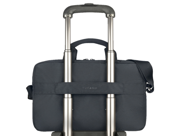 https://www.mobilnisvet.net/images/products/big/487008.png