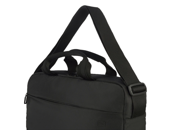 https://www.mobilnisvet.net/images/products/big/487009.png