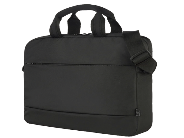 https://www.mobilnisvet.net/images/products/big/487010.png