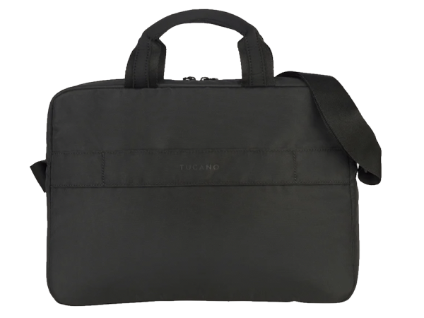 Torba TUCANO GLOBAL 2 BAG PC 13''/14''/Crna